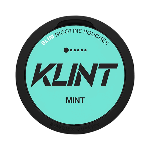 KLINT Mint